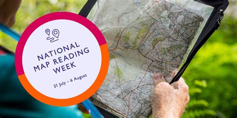 Free map reading guides | OS GetOutside - wintechmobiles.com
