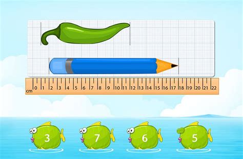 Free Maths Games about Measuring Weights, Length … - balustradellc