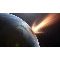 Free Meteor Impact Sound Effects Download - Pixabay - wintechmobiles.com