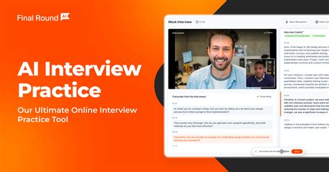 Free Mock Interview Practice Tool | 133+ Job Profiles - balustradellc