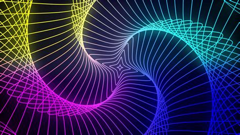 Free Motion Abstract Videos - Pexels - muktibox.com