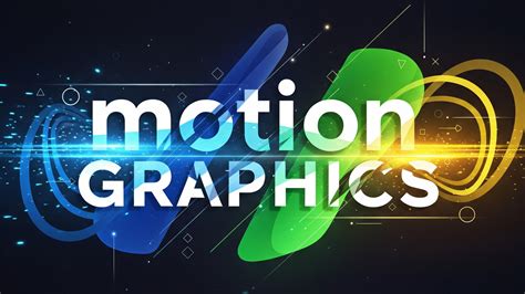 Free Motion Graphics Templates - Lottielab - muktibox.com