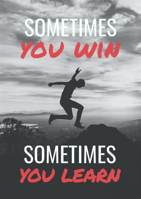 Free Motivational Poster Templates - Venngage - muktibox.com