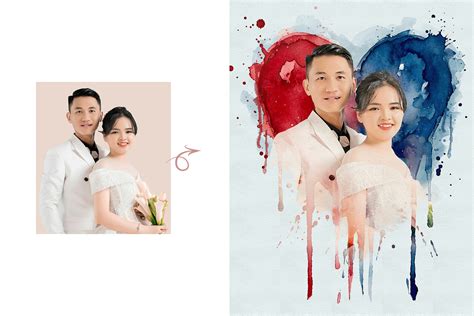 Free NDA Template | Customizable Non-Disclosure … - balustradellc