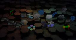 Free Node Groups 3D Models For Download - TurboSquid - muktibox.com