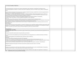 Free Non-Disclosure Agreement (NDA) Template | PDF … - balustradellc