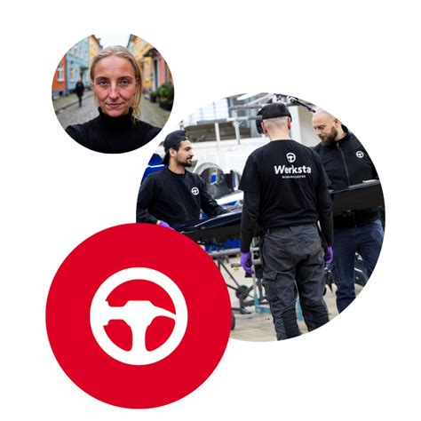 Free Non-disclosure Agreement Template | Sample … - balustradellc