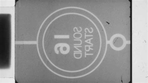 FREE OLD FILM EFFECTS - FILM LOOKS - balustradellc