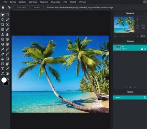 Free Online AI Photo Editor - AI Image Editor | Raphael AI - coolestguyplanet.net