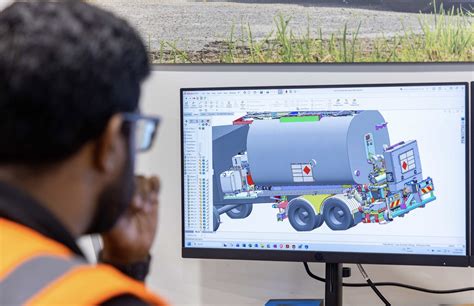 Free Online Calculators | Calculator.now - wintechmobiles.com