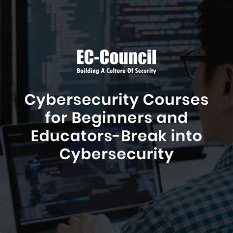 Free Online Cyber Security Courses with Certificates - balustradellc
