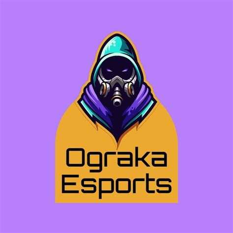 Free Online Esports Logo Maker | Adobe Express - balustradellc