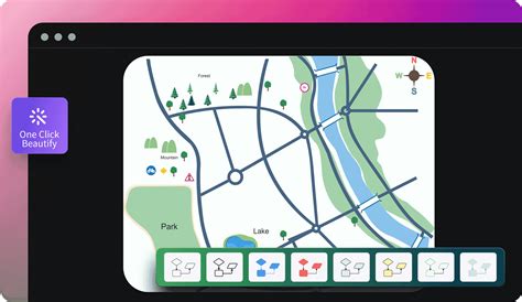Free Online Image Map Generator - wintechmobiles.com