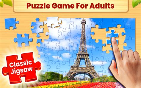 Free Online Jigsaw Puzzles to Play in 2026 - Lifewire - balustradellc