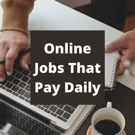Free Online Jobs That Pay Daily Jobs - Truelancer - balustradellc