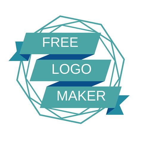 Free Online Logo Maker - panachespalon.com