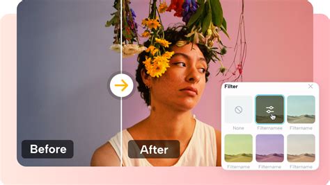 Free Online photo filters | Adobe Photoshop Express - balustradellc