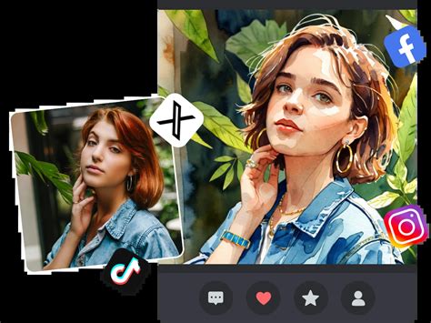 Free Online Photo Filters - Best Image Filter App - balustradellc
