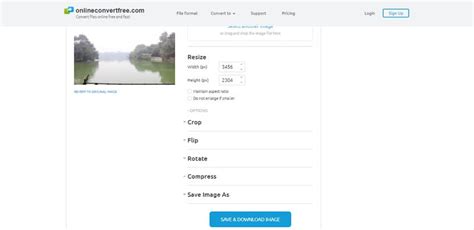 Free Online Resize BMP Images with High output Quality - Aspose - balustradellc