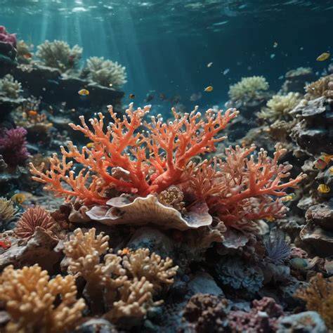 Free Online Resources for Marine Biology Education - raincitystudios.com