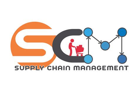 Free Online Supply Chain Courses and Certifications 2026 - balustradellc