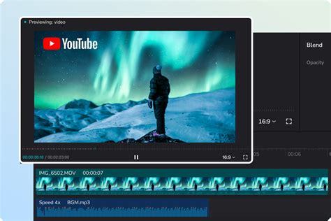Free online video editor | Microsoft Clipchamp - balustradellc