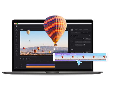Free Online Video Maker and Editor Tools - Vimeo - raincitystudios.com