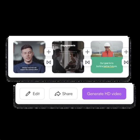 Free Online Video Maker - Make Videos Online | Invideo AI - raincitystudios.com