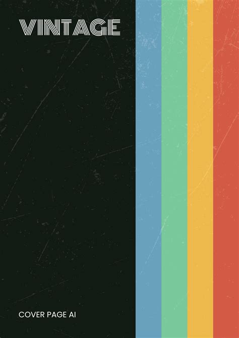 Free Online Vintage Video Editor | Vintage Templates & Effects - balustradellc