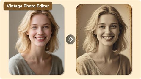 Free Online Vintage Video Editor - balustradellc