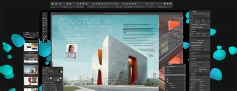 Free open source alternatives to Photoshop, InDesign … - balustradellc