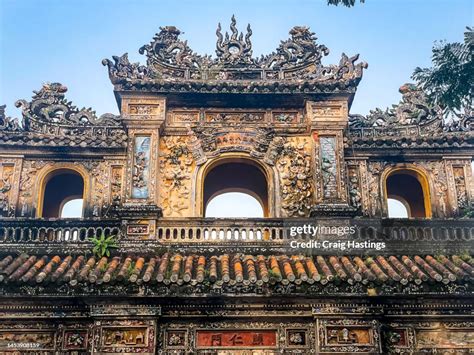 Free Ornate Palace Gateway Stock Images | StockCake - balustradellc