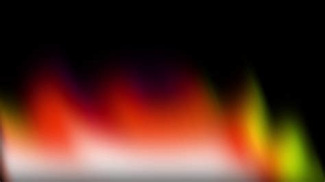 Free Overlay Effect Stock Video Footage - (5,032 Free Downloads) - balustradellc