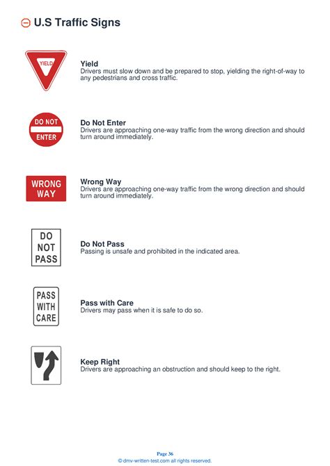 FREE Ohio Motorcycle Permit Test Real 2025 DMV Test Questions