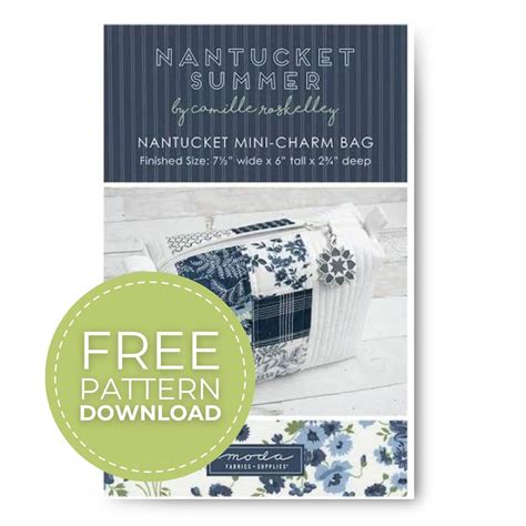 Free Pattern Downloads - Batiks Etcetera & Sew What … - muktibox.com