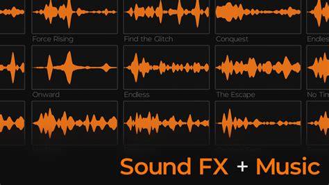 Free Paus Sound Effects Download - Pixabay - raincitystudios.com