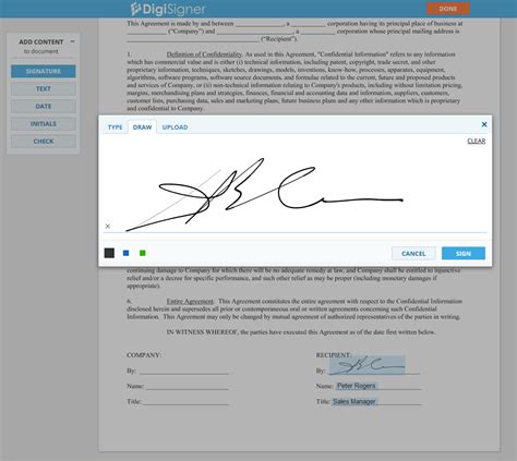 Free PDF Signature Checker Online - Verify Digital … - coolestguyplanet.net