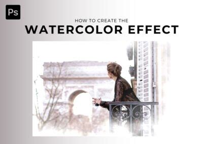 Free Photoshop Effects Tutorials (40+ Creative Guides) - balustradellc