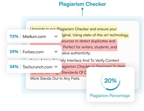 Free Plagiarism Checker - Most Accurate - Originality - coolestguyplanet.net