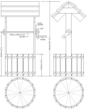 FREE PLANS - Small Modern Chicken Coop Build - balustradellc