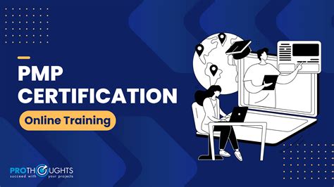 Free PMP® Training - Master of Project - balustradellc