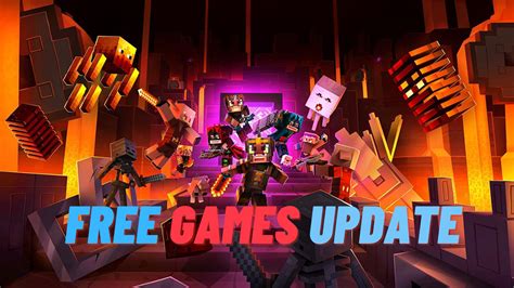 FREE PORM update game & Jeep Cherokee Trailhawk 35 nama besar ide konten ukuran kecil Ban spare tire kondisi baik pengguna yang rekam dengan suara image 1