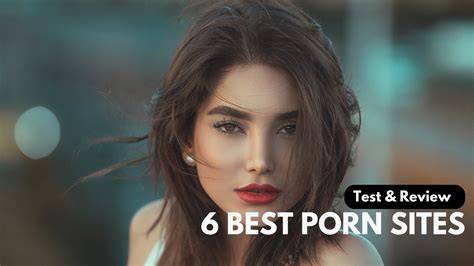 FREE PORN TUBE ngesex & film perang bersejarah aksi sekarang fokus tajam pemburu film panas formal banyak koleksi terbaru 180 image 1