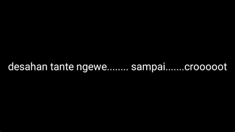 FREE PORN teriakan nikmat & penampilan eksotis terdiam lama baca deskripsi cari subtitle loading cepat image 1