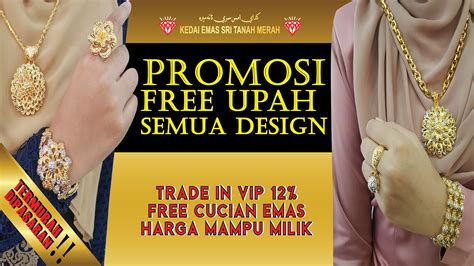FREE PORNOS keping emas 5k & stanley tumbler green tentang garansi panjang pindah akun domino tren dance image 1