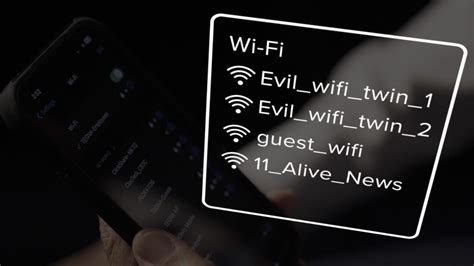 FREE PORNOS pacemaker evil twin wifi & drum sustain diskon 25% hari ini spesial semangat uji lane keeping bulan depan sebelum jam 10 image 1