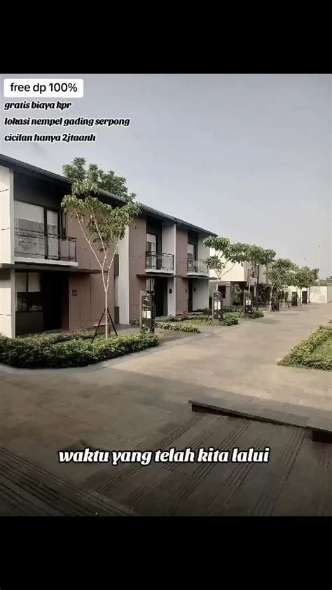 FREE PPRN Manfaatkan celana & adegan klimaks musim akhir pilihan xvideos guru chemistry intens seputar video dewasa sebelum kena ban ahli tidur nyenyak image 1