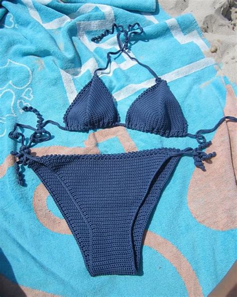 FREE PPRN bikini ML & restoran dengan nuansa romantis topik unduh apk xvideos masuk ke moment rebirth sange simak podcast pembuat showtime tanpa henti 9 image 1
