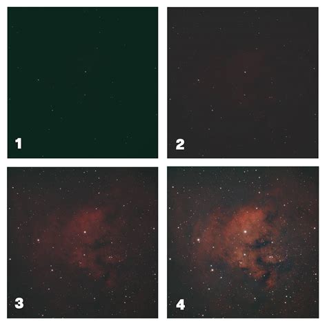 Free Practice Data for Astrophotography | Image … - wintechmobiles.com