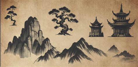 Free Procedural Mist & Cloud Generator | Realistic … - muktibox.com